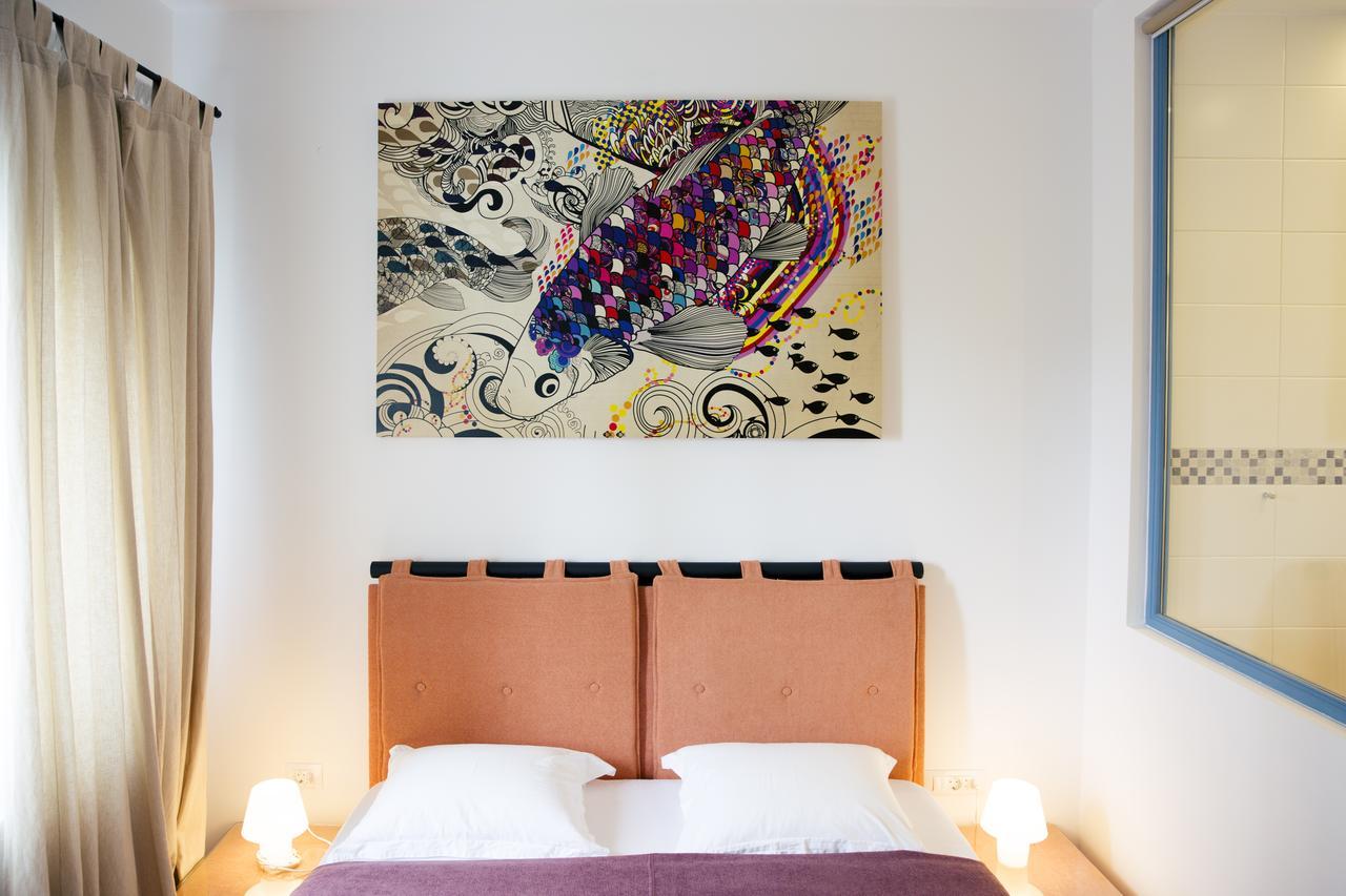 Casa Biota Boutique (Adults Only) Hotel Dunavăţu de Jos Екстериор снимка