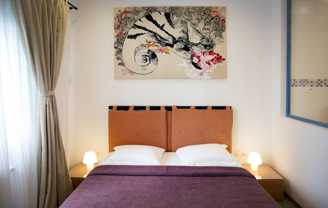 Casa Biota Boutique (Adults Only) Hotel Dunavăţu de Jos Екстериор снимка