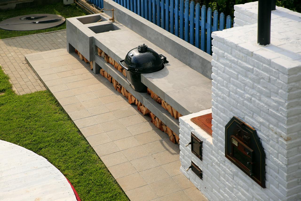 Casa Biota Boutique (Adults Only) Hotel Dunavăţu de Jos Екстериор снимка